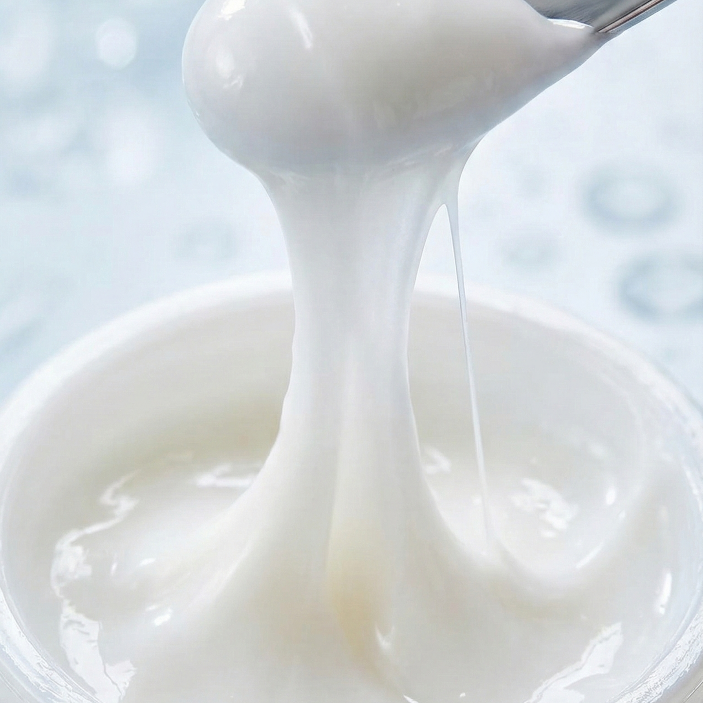 Salyangoz Özlü Yaşlanma Karşıtı Krem