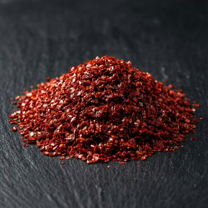 İpek Pulbiber
